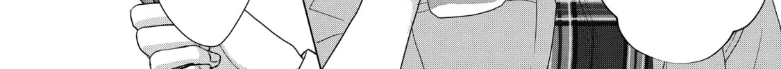 D-Genesis - Three Years after the Dungeons Appeared Chapter 5 page 22 - 