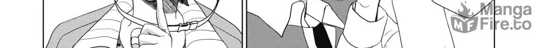 D-Genesis - Three Years after the Dungeons Appeared Chapter 5 page 24 - 