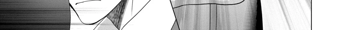 D-Genesis - Three Years after the Dungeons Appeared Chapter 5 page 26 - 