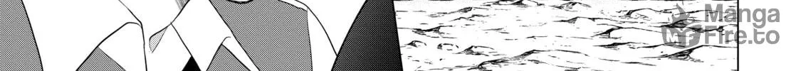 D-Genesis - Three Years after the Dungeons Appeared Chapter 5 page 30 - 