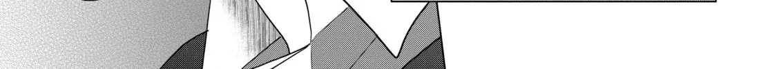 D-Genesis - Three Years after the Dungeons Appeared Chapter 5 page 38 - 