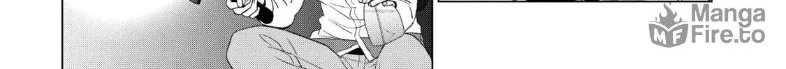 D-Genesis - Three Years after the Dungeons Appeared Chapter 5 page 40 - 