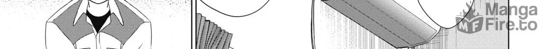 D-Genesis - Three Years after the Dungeons Appeared Chapter 5 page 50 - 