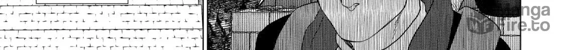 D-Genesis - Three Years after the Dungeons Appeared Chapter 5 page 6 - 