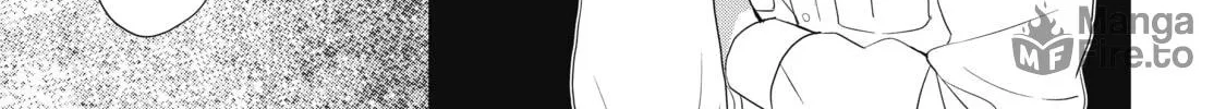 D-Genesis - Three Years after the Dungeons Appeared Chapter 5 page 54 - 