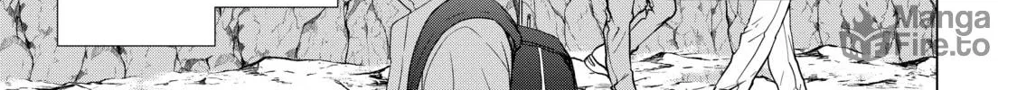 D-Genesis - Three Years after the Dungeons Appeared Chapter 5 page 10 - 