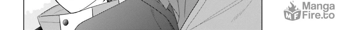 D-Genesis - Three Years after the Dungeons Appeared Chapter 50 page 11 - 