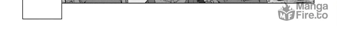 D-Genesis - Three Years after the Dungeons Appeared Chapter 50 page 17 - 