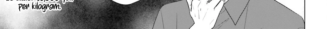 D-Genesis - Three Years after the Dungeons Appeared Chapter 50 page 21 - 