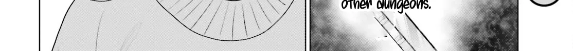 D-Genesis - Three Years after the Dungeons Appeared Chapter 50 page 27 - 