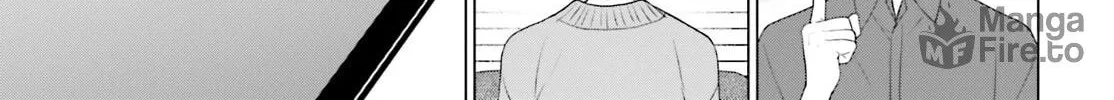 D-Genesis - Three Years after the Dungeons Appeared Chapter 50 page 29 - 
