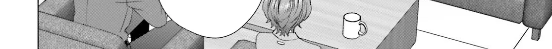 D-Genesis - Three Years after the Dungeons Appeared Chapter 50 page 31 - 