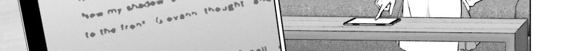 D-Genesis - Three Years after the Dungeons Appeared Chapter 50 page 33 - 