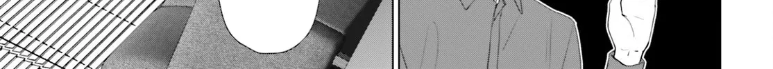 D-Genesis - Three Years after the Dungeons Appeared Chapter 50 page 37 - 