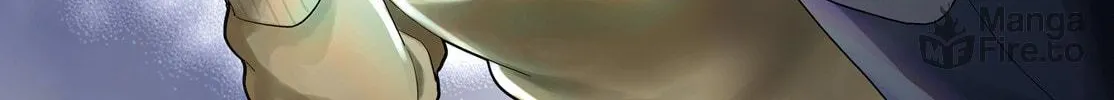 D-Genesis - Three Years after the Dungeons Appeared Chapter 50 page 5 - 