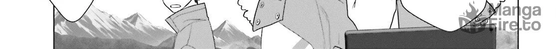 D-Genesis - Three Years after the Dungeons Appeared Chapter 50 page 9 - 