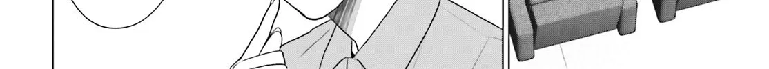 D-Genesis - Three Years after the Dungeons Appeared Chapter 51 page 21 - 