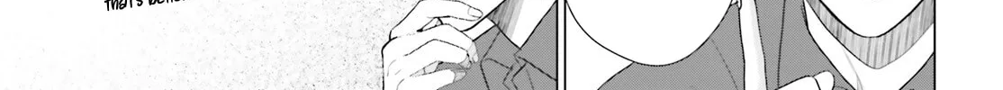 D-Genesis - Three Years after the Dungeons Appeared Chapter 51 page 27 - 