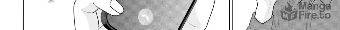 D-Genesis - Three Years after the Dungeons Appeared Chapter 51 page 29 - 