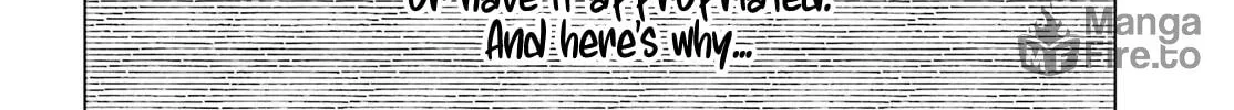 D-Genesis - Three Years after the Dungeons Appeared Chapter 51 page 5 - 
