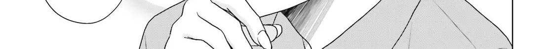 D-Genesis - Three Years after the Dungeons Appeared Chapter 51 page 7 - 