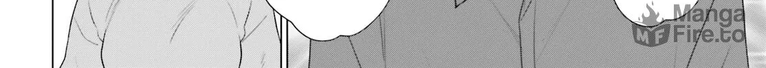 D-Genesis - Three Years after the Dungeons Appeared Chapter 51 page 9 - 