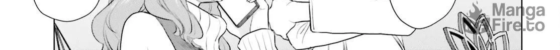 D-Genesis - Three Years after the Dungeons Appeared Chapter 52 page 11 - 
