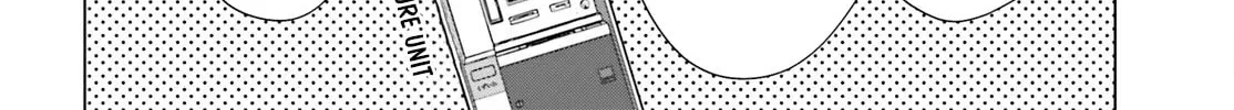D-Genesis - Three Years after the Dungeons Appeared Chapter 52 page 21 - 