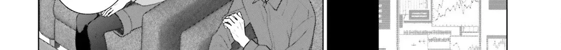 D-Genesis - Three Years after the Dungeons Appeared Chapter 52 page 25 - 