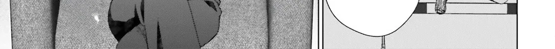 D-Genesis - Three Years after the Dungeons Appeared Chapter 52 page 31 - 