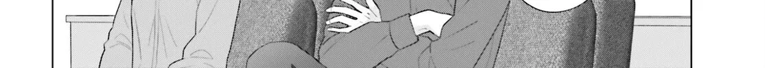 D-Genesis - Three Years after the Dungeons Appeared Chapter 52 page 33 - 