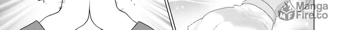 D-Genesis - Three Years after the Dungeons Appeared Chapter 52 page 35 - 