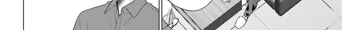 D-Genesis - Three Years after the Dungeons Appeared Chapter 52 page 37 - 