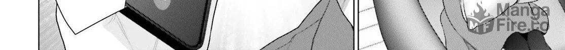 D-Genesis - Three Years after the Dungeons Appeared Chapter 52 page 5 - 