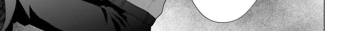 D-Genesis - Three Years after the Dungeons Appeared Chapter 52 page 43 - 