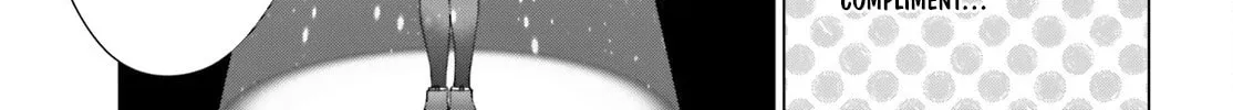 D-Genesis - Three Years after the Dungeons Appeared Chapter 52 page 7 - 