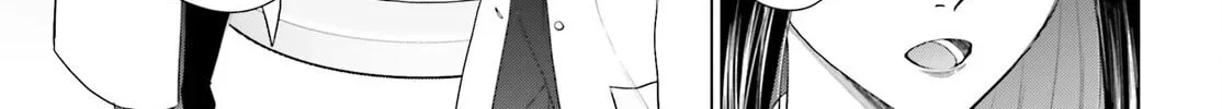 D-Genesis - Three Years after the Dungeons Appeared Chapter 53 page 15 - 