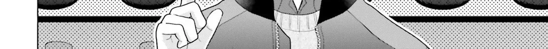 D-Genesis - Three Years after the Dungeons Appeared Chapter 53 page 21 - 