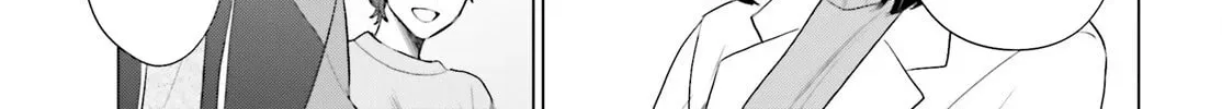 D-Genesis - Three Years after the Dungeons Appeared Chapter 53 page 27 - 