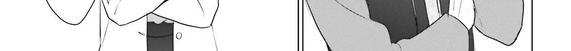 D-Genesis - Three Years after the Dungeons Appeared Chapter 53 page 31 - 