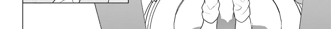 D-Genesis - Three Years after the Dungeons Appeared Chapter 53 page 33 - 