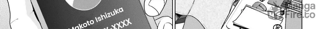 D-Genesis - Three Years after the Dungeons Appeared Chapter 53 page 39 - 
