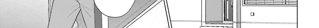 D-Genesis - Three Years after the Dungeons Appeared Chapter 54 page 15 - 