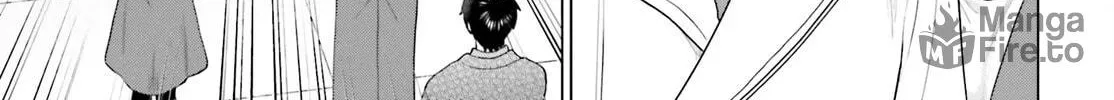 D-Genesis - Three Years after the Dungeons Appeared Chapter 54 page 19 - 