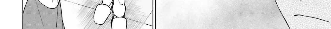 D-Genesis - Three Years after the Dungeons Appeared Chapter 54 page 25 - 