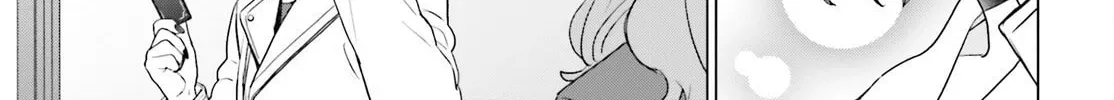 D-Genesis - Three Years after the Dungeons Appeared Chapter 54 page 31 - 