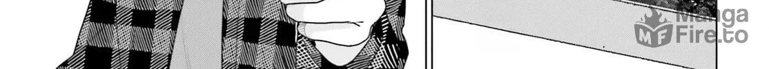 D-Genesis - Three Years after the Dungeons Appeared Chapter 54 page 39 - 