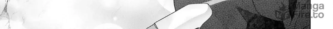 D-Genesis - Three Years after the Dungeons Appeared Chapter 55 page 11 - 