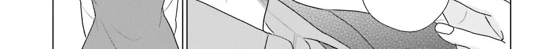 D-Genesis - Three Years after the Dungeons Appeared Chapter 55 page 15 - 
