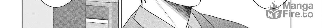 D-Genesis - Three Years after the Dungeons Appeared Chapter 55 page 17 - 